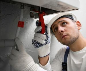 About Sewer Line Replacement Churchville, VA